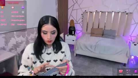 Snapshot of casse_tay chatting on May 2026 03:13:01 AM casse_tay online show from May 2026 03:13:01 AM