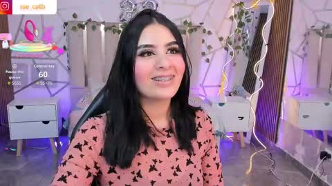 Snapshot of casse_tay chatting on May 2026 03:47:02 AM casse_tay online show from May 2026 03:47:02 AM