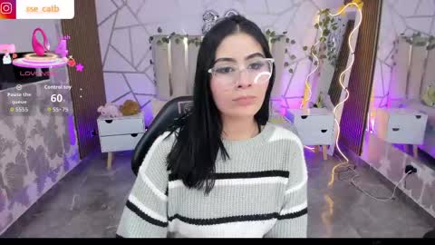 Snapshot of casse_tay chatting on May 2026 03:26:01 AM casse_tay online show from May 2026 03:26:01 AM