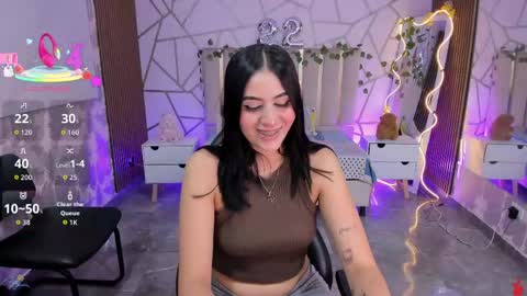 Snapshot of casse_tay chatting on June 2026 03:20:02 AM casse_tay online show from June 2026 03:20:02 AM