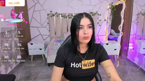 Snapshot of casse_tay chatting on June 2026 03:20:02 AM casse_tay online show from June 2026 03:20:02 AM