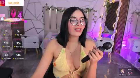 Snapshot of casse_tay chatting on June 2026 03:18:01 AM casse_tay online show from June 2026 03:18:01 AM