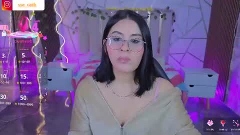 Snapshot of casse_tay chatting on July 2026 03:22:01 AM casse_tay online show from July 2026 03:22:01 AM