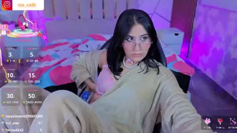 Snapshot of casse_tay chatting on July 2026 10:21:02 AM casse_tay online show from July 2026 10:21:02 AM