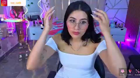 Snapshot of casse_tay chatting on July 2026 04:05:01 AM casse_tay online show from July 2026 04:05:01 AM