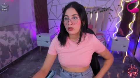 Snapshot of casse_tay chatting on July 2026 03:24:02 AM casse_tay online show from July 2026 03:24:02 AM