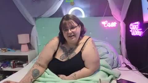 Casserole bbw online show from March 2025 03:51:02 PM