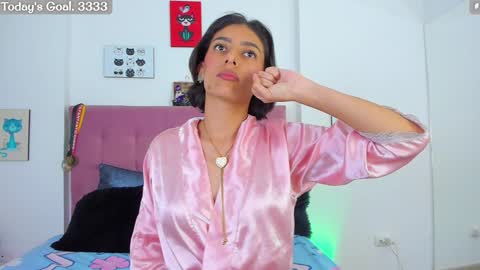 CASSEY online show from December 2024 05:26:01 AM