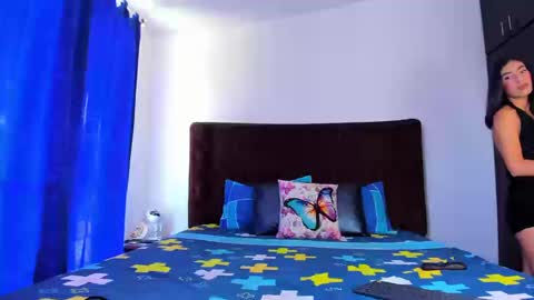 CASSEY online show from September 2025 04:28:01 PM