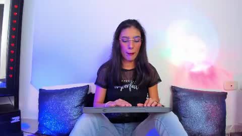 CASSEY online show from June 2026 04:32:02 AM