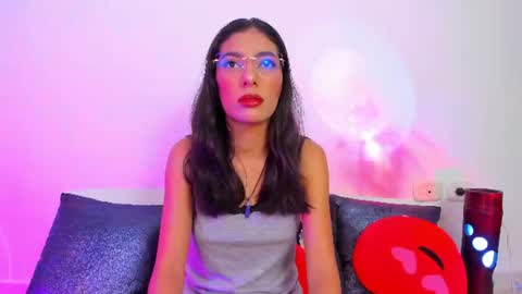 CASSEY online show from June 2026 01:52:01 AM