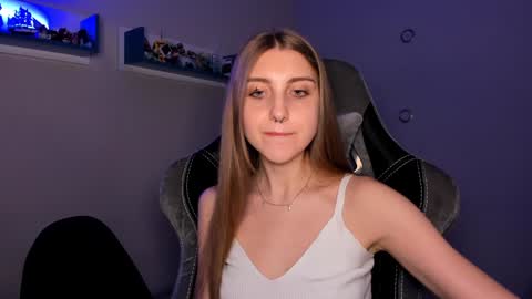 Seductress Cassia  FINDOM AND SADISM  NO NUDE online show from January 2025 09:51:02 PM