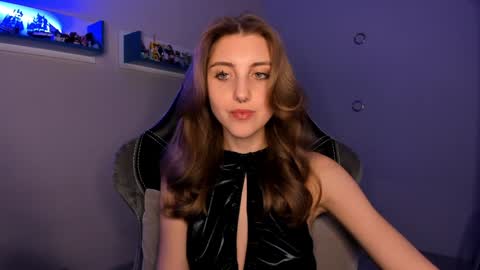 Seductress Cassia  FINDOM AND SADISM  NO NUDE online show from February 2025 07:49:01 PM