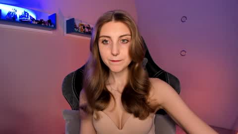 Seductress Cassia  FINDOM AND SADISM  NO NUDE online show from February 2025 07:16:02 PM