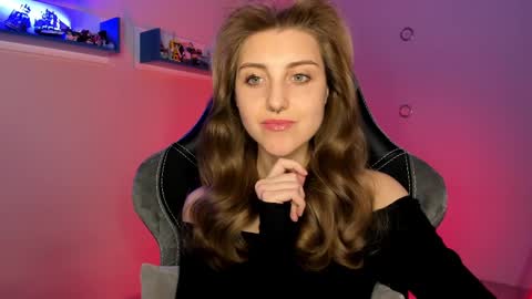 Seductress Cassia  FINDOM AND SADISM  NO NUDE online show from March 2025 07:23:01 PM