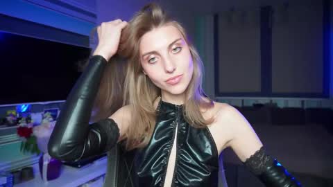 Seductress Cassia  FINDOM AND SADISM  NO NUDE online show from September 2025 07:02:02 PM