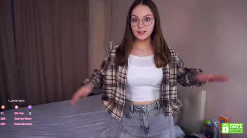 Adele online show from September 2025 03:56:01 PM