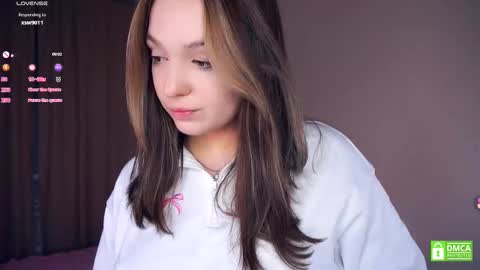 Adele online show from October 2025 03:30:01 PM