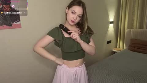 Adele online show from January 2026 06:17:01 AM