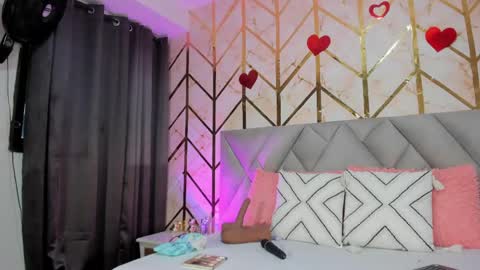 Cassidy online show from April 2026 09:39:33 PM