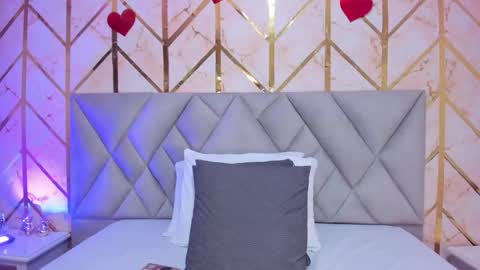 Cassidy online show from April 2026 07:52:01 PM