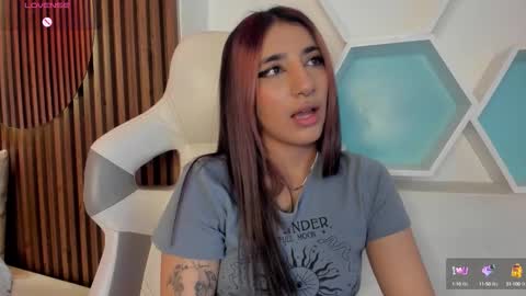 cassidy_evans online show from September 2025 11:44:01 AM