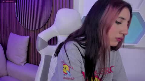 cassidy_evans online show from September 2025 11:37:02 AM