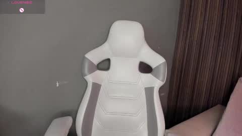 cassidy_evans online show from October 2025 11:32:02 AM