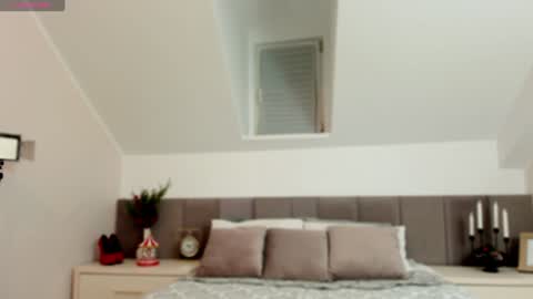 Snapshot of cassidyanne chatting on December 2024 04:14:02 AM cassidyanne online show from December 2024 04:14:02 AM