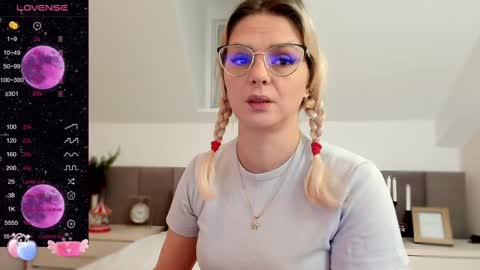 Snapshot of cassidyanne chatting on December 2024 05:15:02 AM cassidyanne online show from December 2024 05:15:02 AM