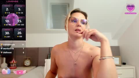 Snapshot of cassidyanne chatting on January 2025 01:11:01 PM cassidyanne online show from January 2025 01:11:01 PM