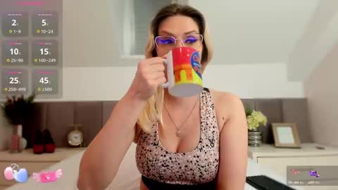 Snapshot of cassidyanne chatting on March 2025 06:44:01 AM cassidyanne online show from March 2025 06:44:01 AM