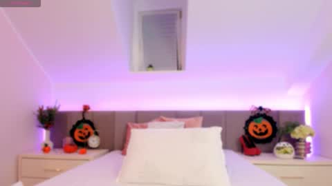 Snapshot of cassidyanne chatting on October 2025 05:44:02 AM cassidyanne online show from October 2025 05:44:02 AM