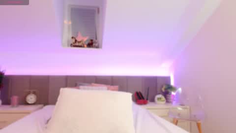 Snapshot of cassidyanne chatting on November 2025 05:51:02 AM cassidyanne online show from November 2025 05:51:02 AM