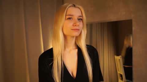 Cassie online show from February 2025 03:50:02 PM