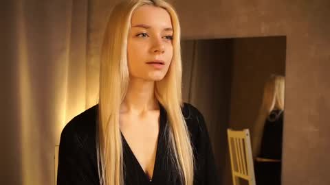 Cassie online show from February 2025 04:21:02 PM