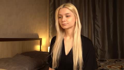 Cassie online show from February 2025 02:27:02 PM