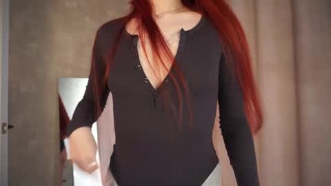 Cassie online show from March 2025 10:24:02 AM