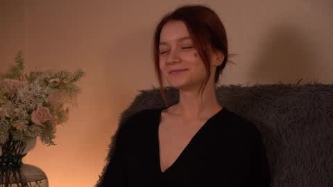 Cassie online show from October 2025 03:09:01 PM