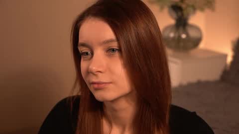 Cassie online show from January 2026 03:58:01 PM