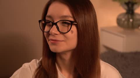 Snapshot of cassie130505 chatting on February 2026 03:48:02 PM Cassie online show from February 2026 03:48:02 PM