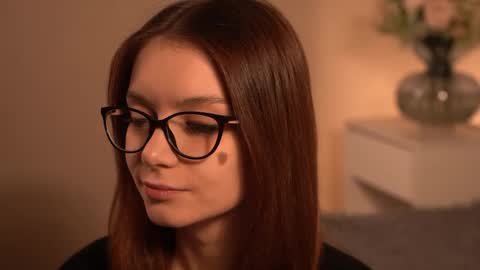 Snapshot of cassie130505 chatting on February 2026 04:22:01 PM Cassie online show from February 2026 04:22:01 PM