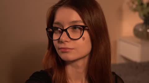 Snapshot of cassie130505 chatting on February 2026 04:47:02 PM Cassie online show from February 2026 04:47:02 PM