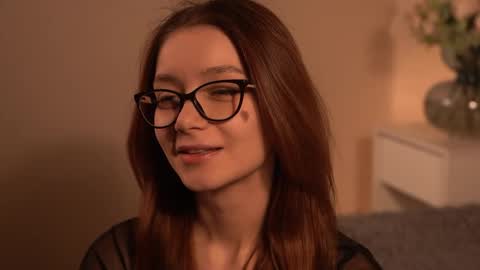 Snapshot of cassie130505 chatting on February 2026 04:04:02 PM Cassie online show from February 2026 04:04:02 PM