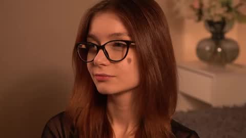 Snapshot of cassie130505 chatting on February 2026 03:41:02 PM Cassie online show from February 2026 03:41:02 PM