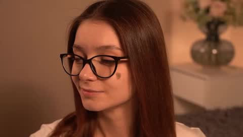 Snapshot of cassie130505 chatting on February 2026 03:35:02 PM Cassie online show from February 2026 03:35:02 PM