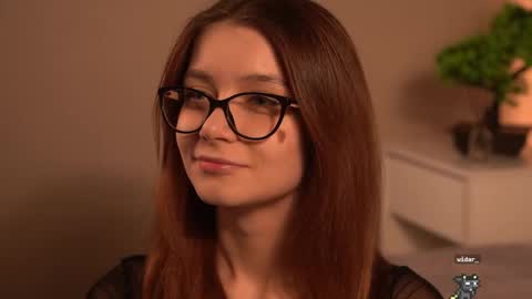 Snapshot of cassie130505 chatting on February 2026 04:29:01 PM Cassie online show from February 2026 04:29:01 PM