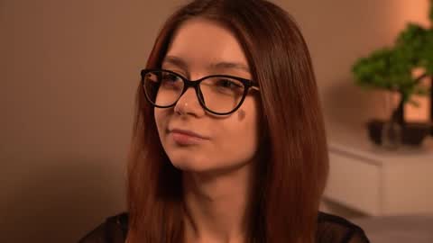 Snapshot of cassie130505 chatting on February 2026 03:57:01 PM Cassie online show from February 2026 03:57:01 PM