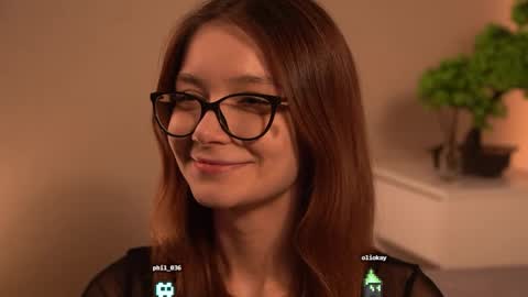 Snapshot of cassie130505 chatting on March 2026 03:18:02 PM Cassie online show from March 2026 03:18:02 PM