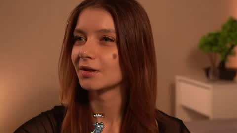 Cassie online show from March 2026 03:52:01 PM